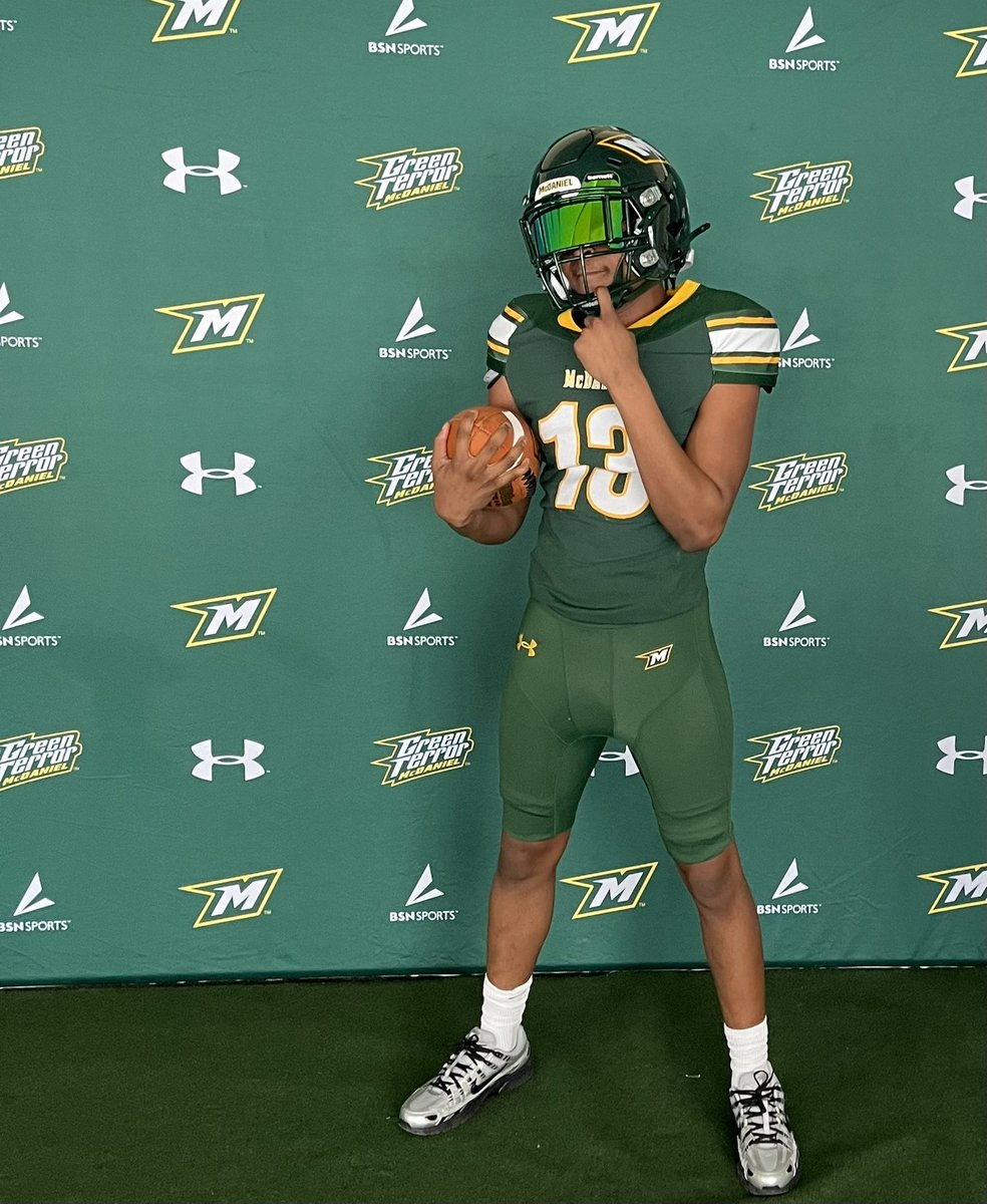 Shawn Lewis tweet media