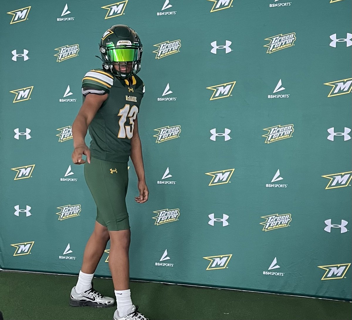 Shawn Lewis tweet media