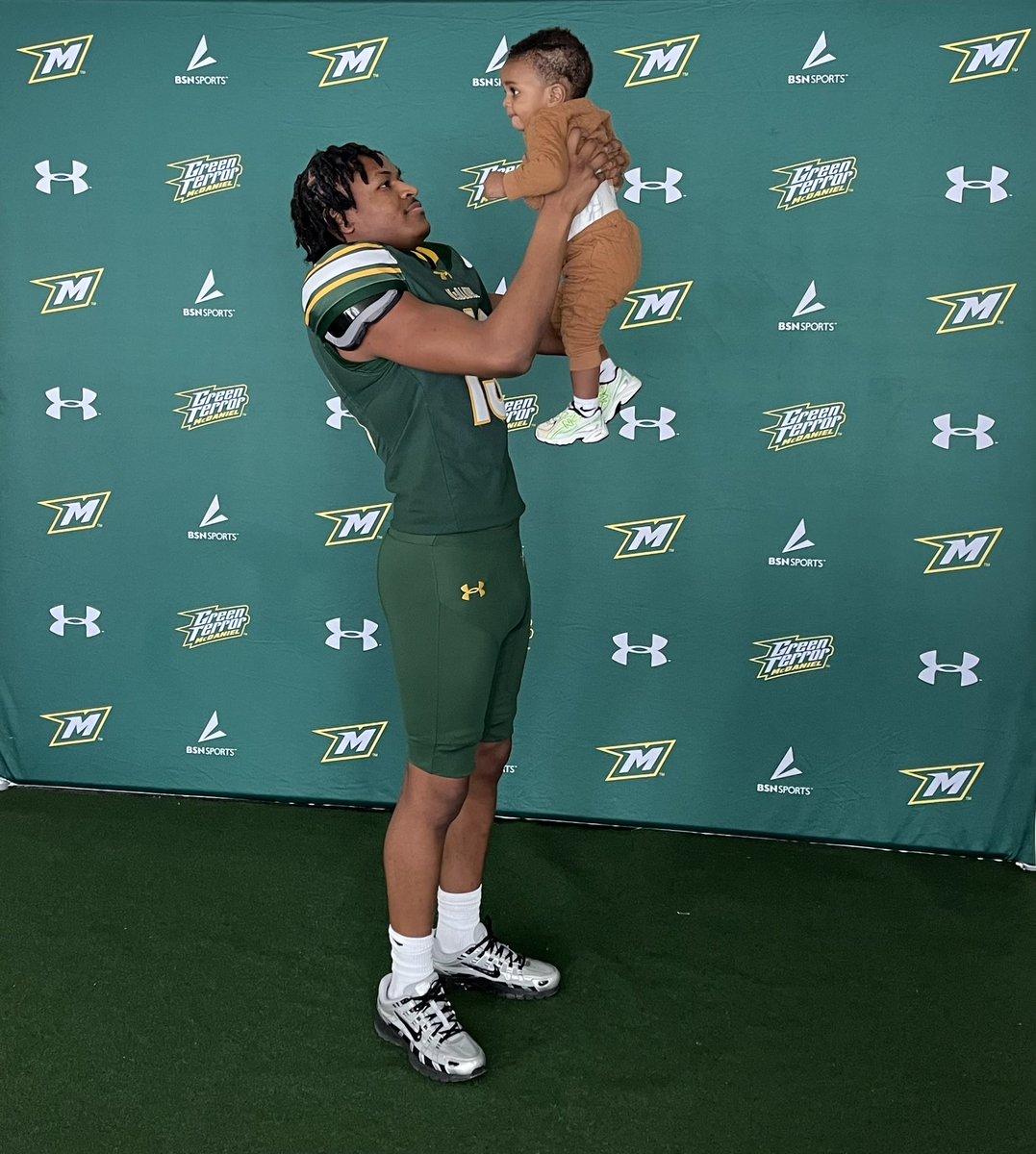 Shawn Lewis tweet media