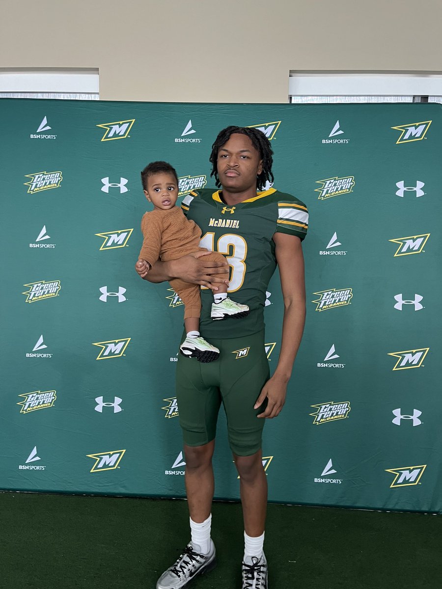 Shawn Lewis tweet media