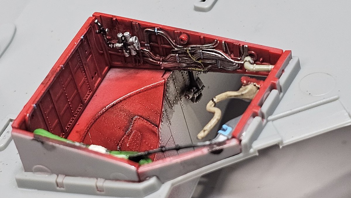 IKE㌠@ひまわり会🌻モデリンク (@IKE30704708) / Posts / X