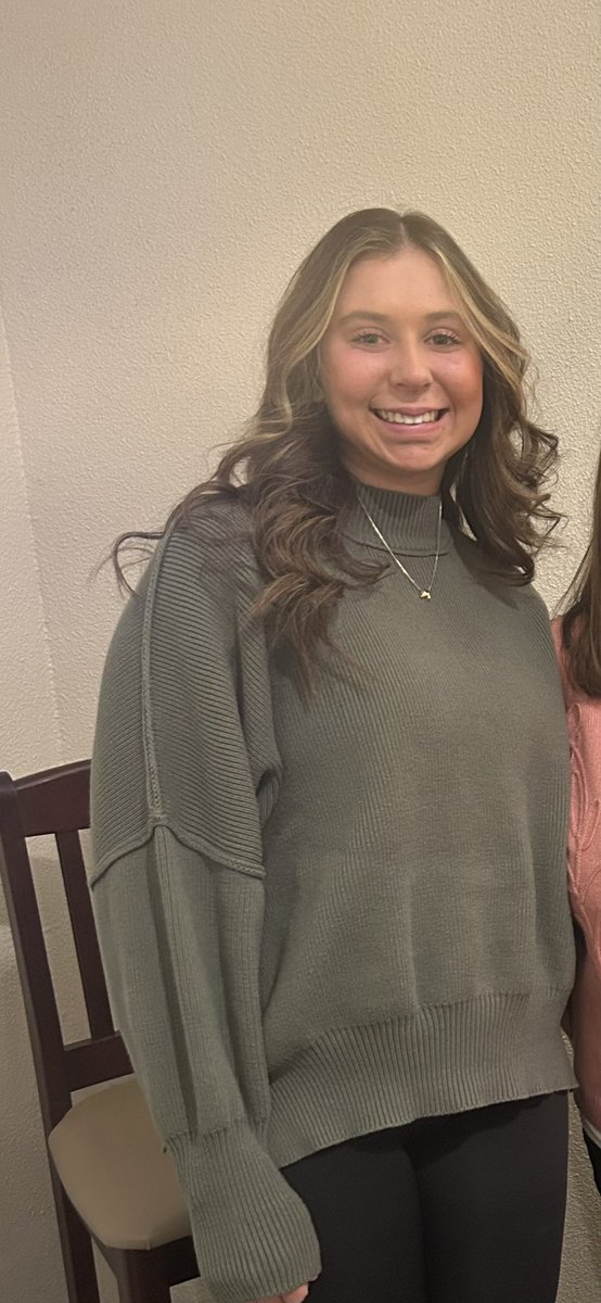 Remington “Remi” Hagerty tweet media