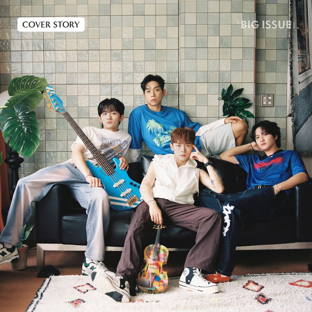 난 이런느낌 루시도 진짜 조아해