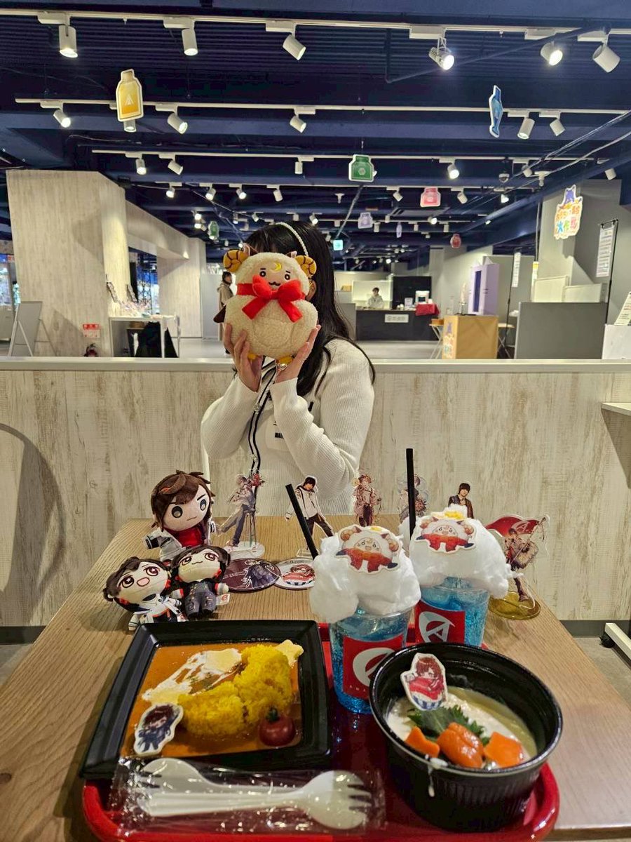 moa____pon's tweet photo. https://t.co/ThhKiVBx0T