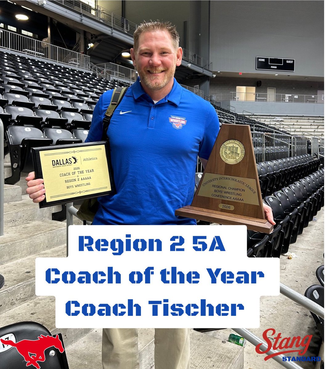 GHS Athletics tweet media