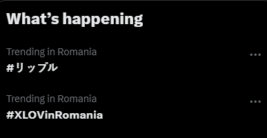 cookie_kora27's tweet photo. we made it!!
#XLOV #์์ค๋ฌ๋ธ #XLOVEurope #XLOVinEurope #XLOVEuropeTour #xlovEU2026tour #XLOVinBucharest #XLOVinRomania #XlovRomania #XLOVBucharest https://t.co/NhdcIPxZRn
