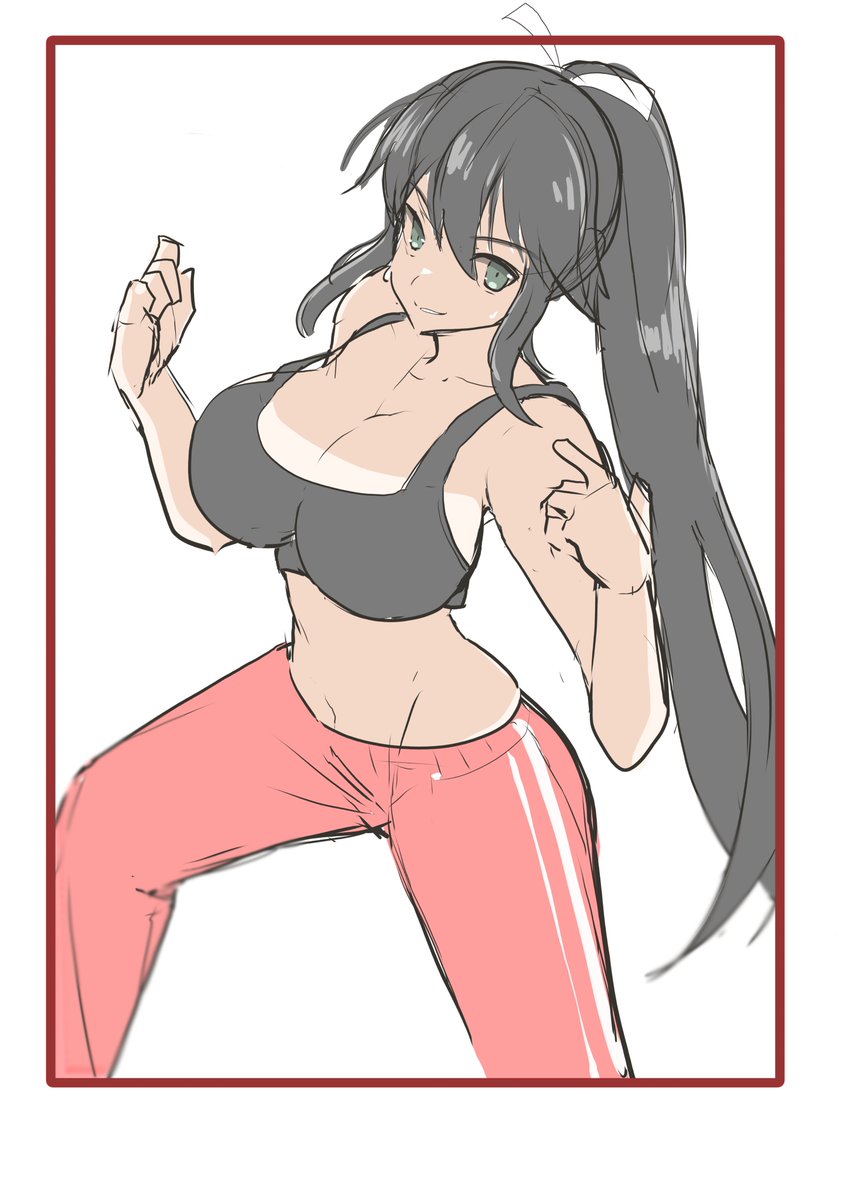 羅刹アヤノ (@rasetuayano) on Twitter photo 