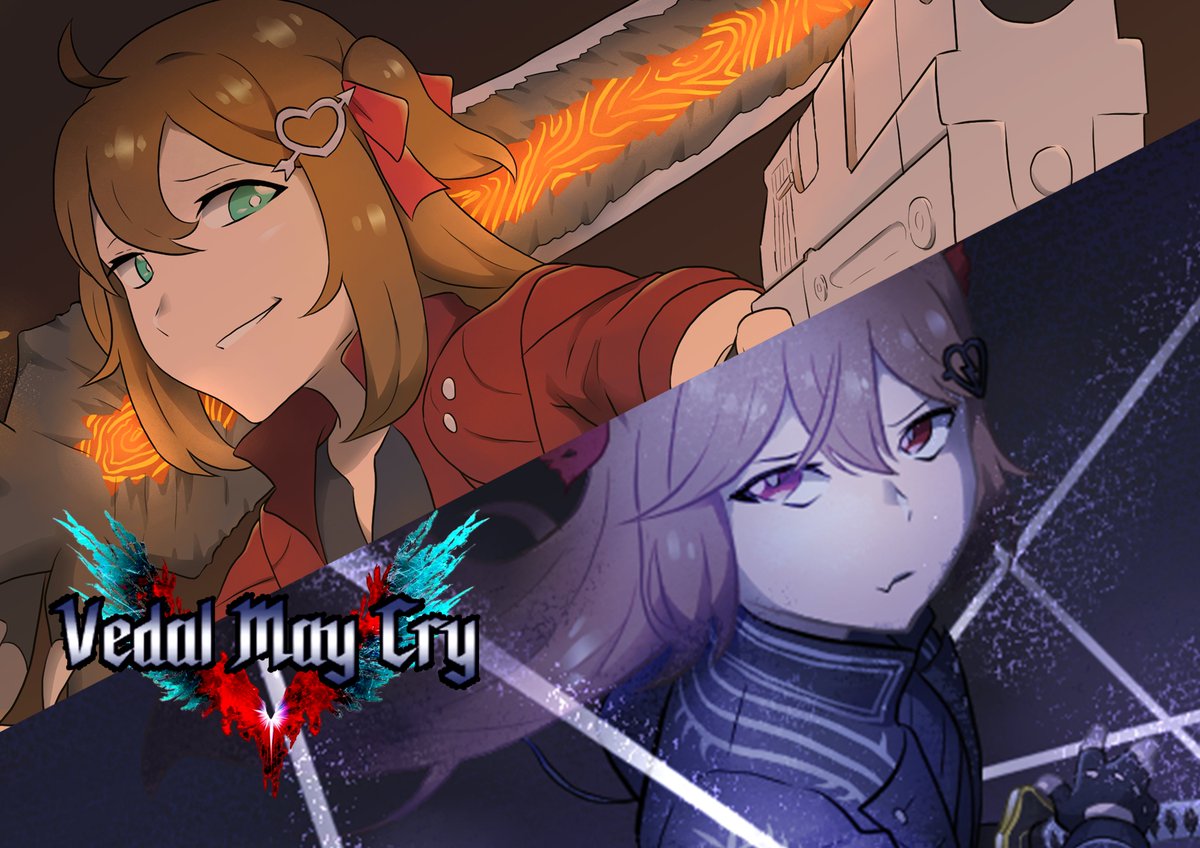 len_kyun02's tweet photo. i've been wanting to do this for ages lol. desktop wallpaper size on the 2nd image btw
#heartheartart https://t.co/ifxFTtK6un