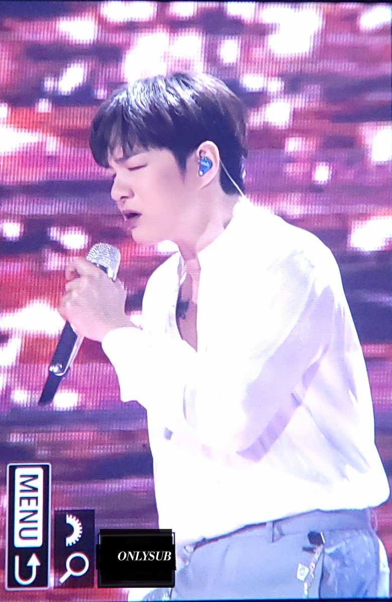 260208 이창섭 앵콜콘서트 [AndEnd] 프리뷰
#이창섭 <a href="/LeeCS_BTOB/">이창섭</a>