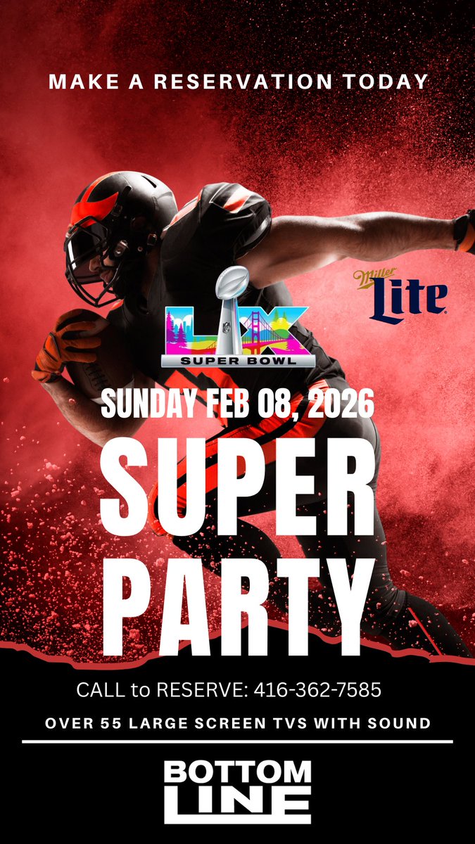 Bottom Line tweet media