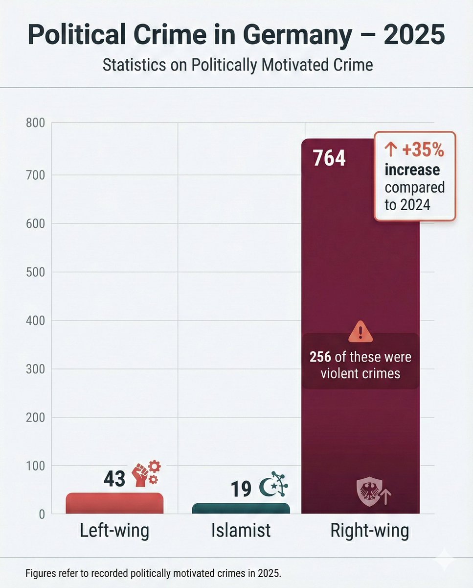 #GoysAgainstAntisemitism | אַנדרו וײַ tweet media