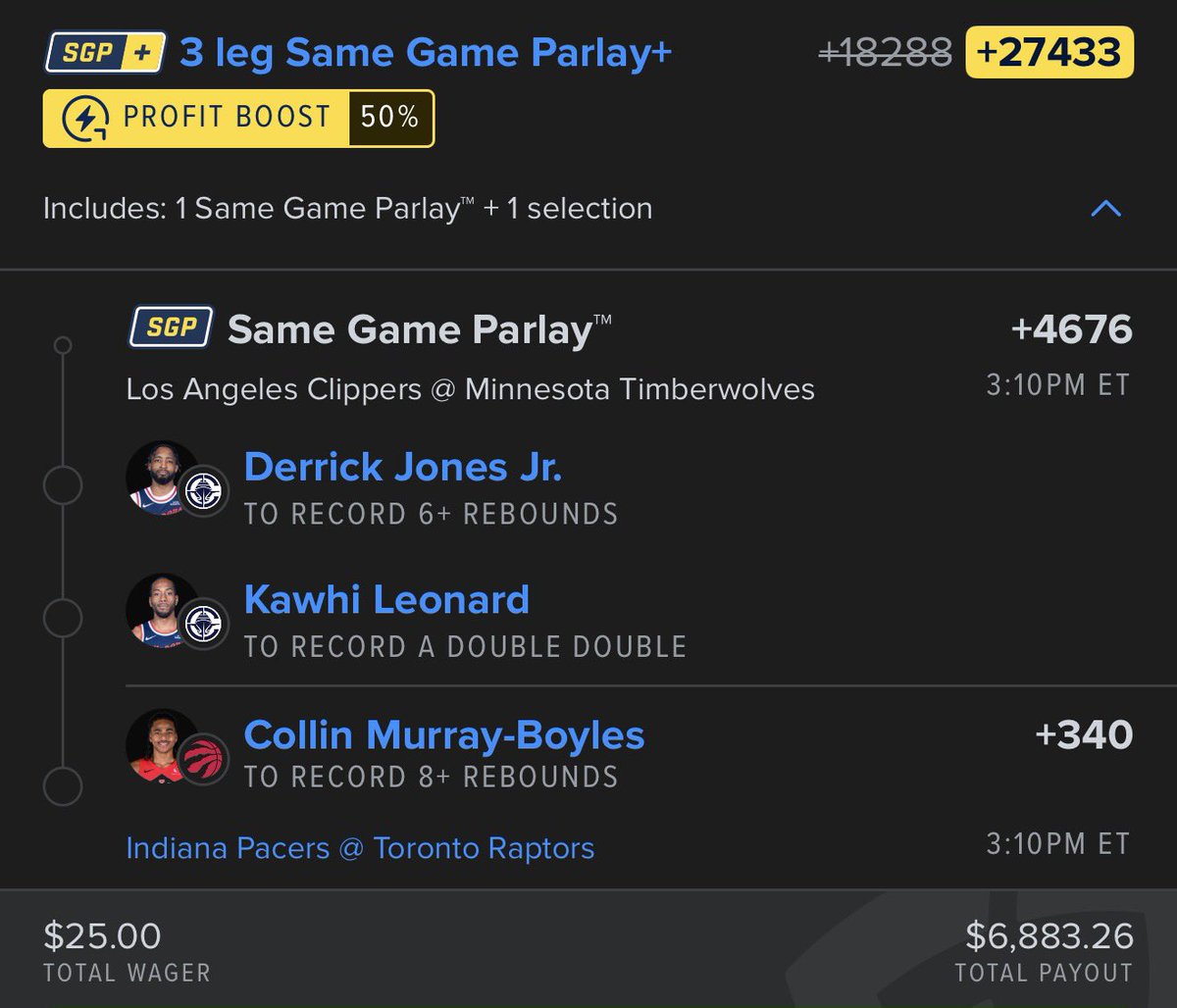 Giuseppe tweet media