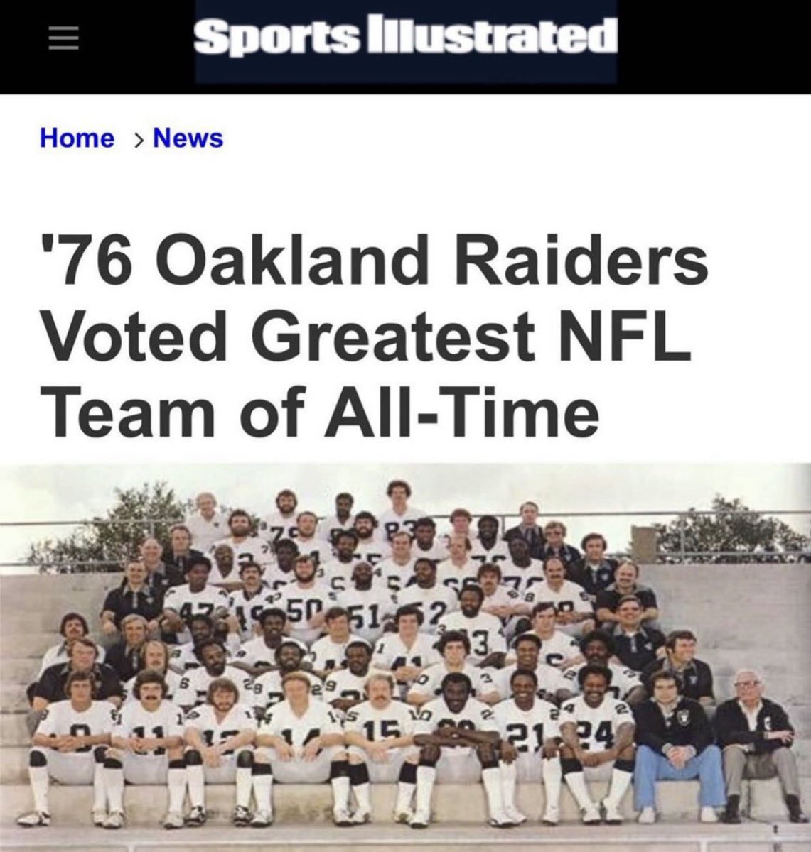 VILLAPIANO tweet media