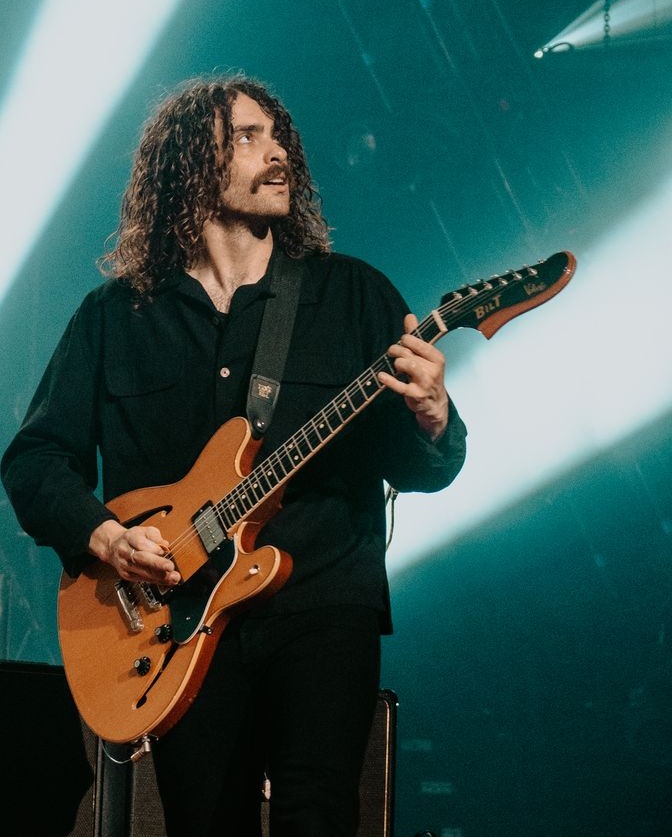 daily tldpmore (@dailytldpmore) on Twitter photo 