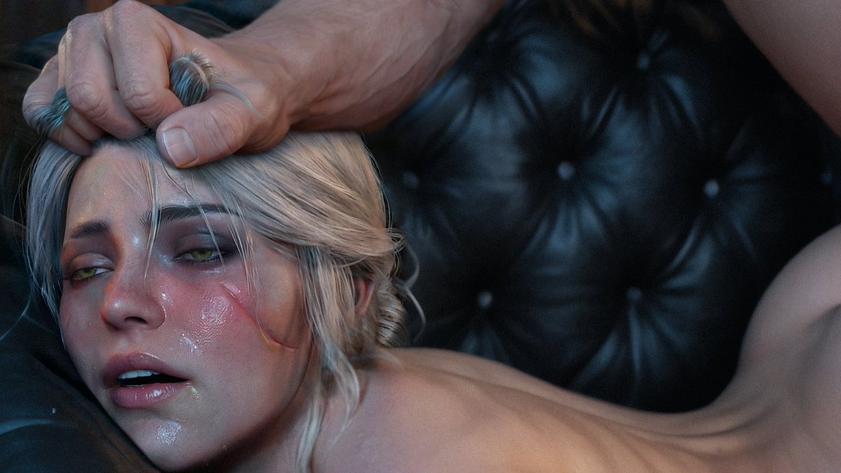 JulienSecond 🇦🇷 tweet media