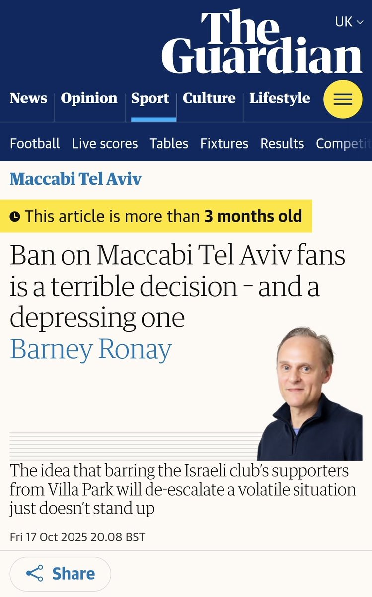 Ashwin Raman tweet media