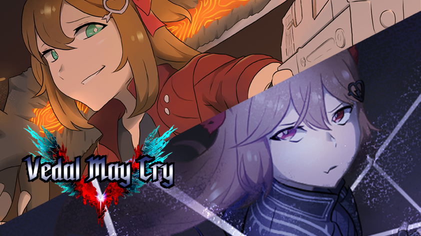 len_kyun02's tweet photo. i've been wanting to do this for ages lol. desktop wallpaper size on the 2nd image btw
#heartheartart https://t.co/ifxFTtK6un