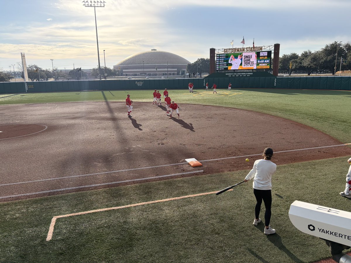 Mackenzie Templeton tweet media