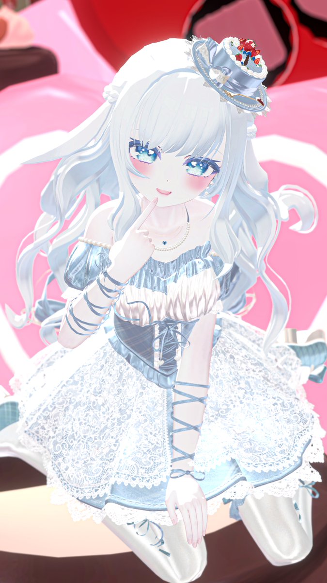 すずらん (@suzuran0301_) / Posts / X