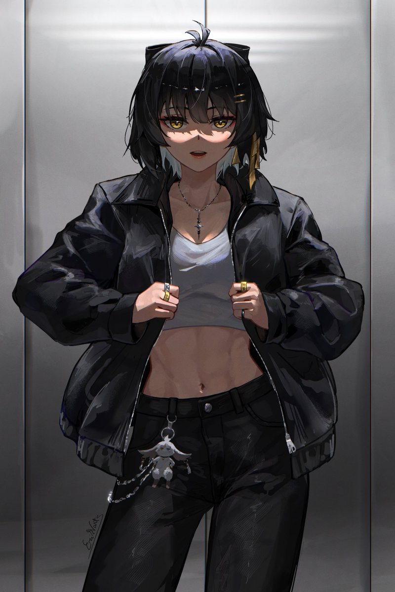 Thank you for 4th place!