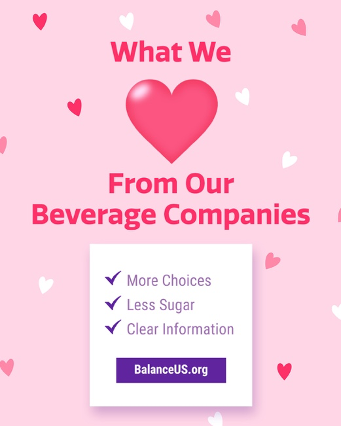 Colorado Beverage Association tweet media