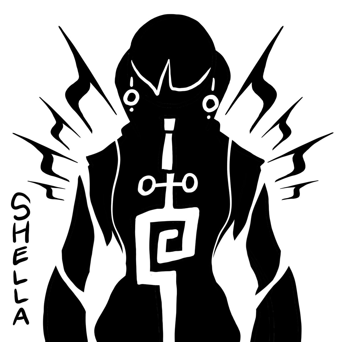 하와와죽빵이 tweet media