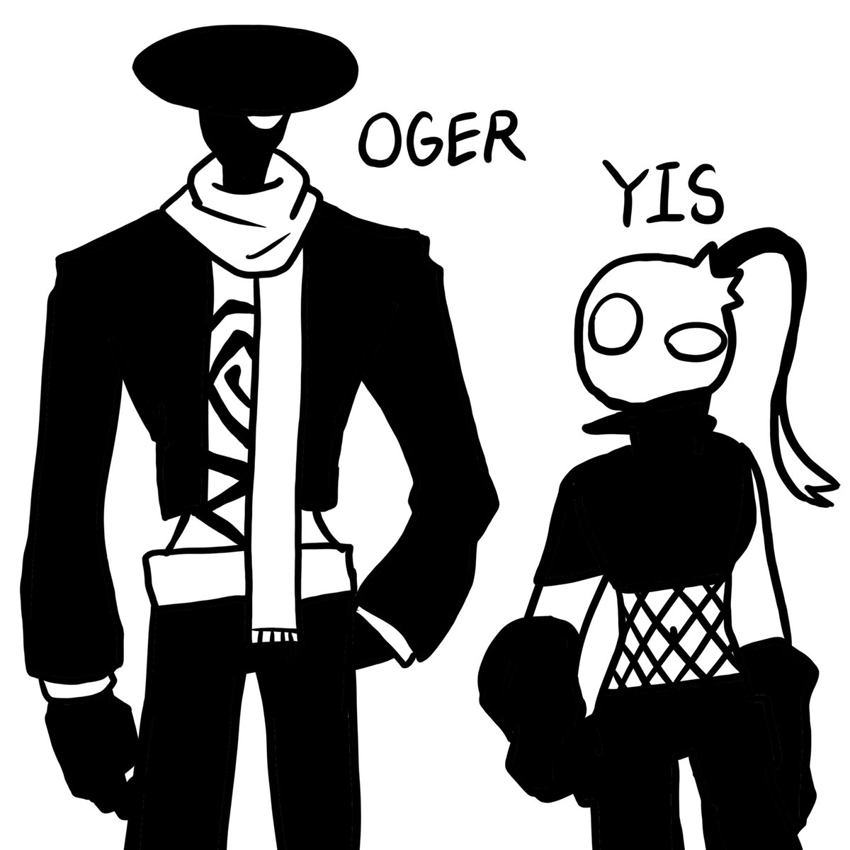 하와와죽빵이 tweet media