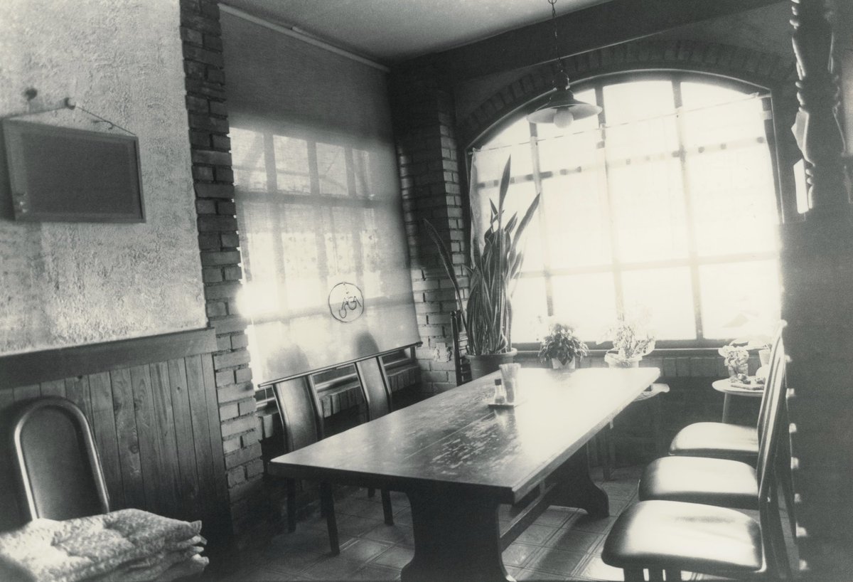 Hideya Ishima tweet media