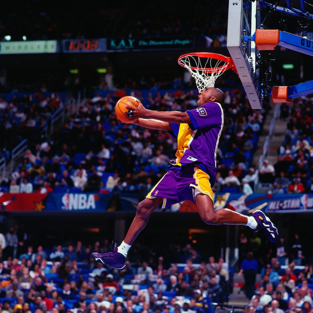 February 8, 1997