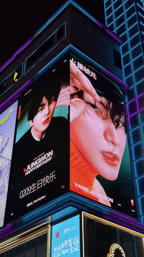 jungwon0209only's tweet image. 네 마음의 아름다운 정원에 행복의 꽃이 한가득 피어나길 축하합니다 생일 축하해

DEAREST SEASON OF JUNGWON
#사랑이란_꽃말처럼_정원을_가득채워
#23WONdrousSeasons
#HAPPY_JUNGWON_DAY
우리 정원
ジョンウォン