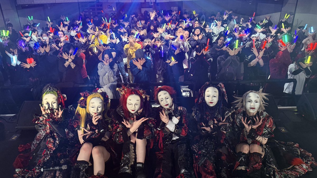 米粉パン (@pan_mazari) / Posts / X