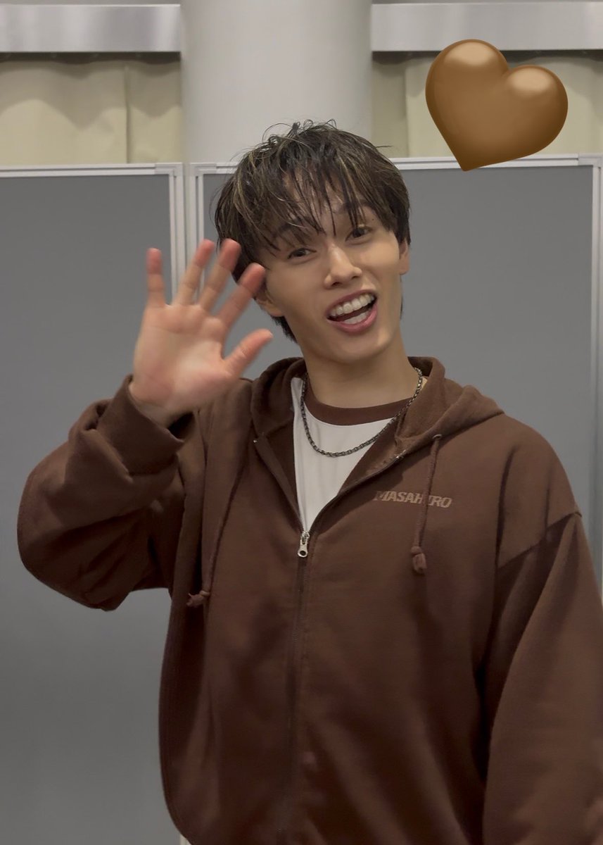 れおぽっぽ tweet media