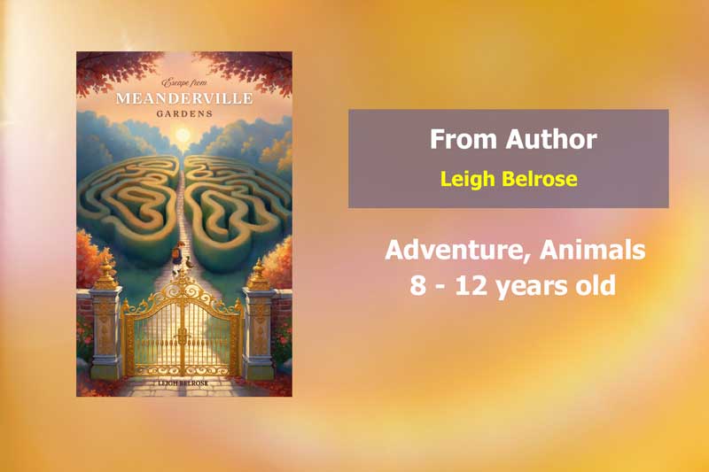 LitPick Book Reviews tweet media