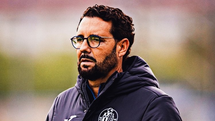 Usuario Arroba tweet media