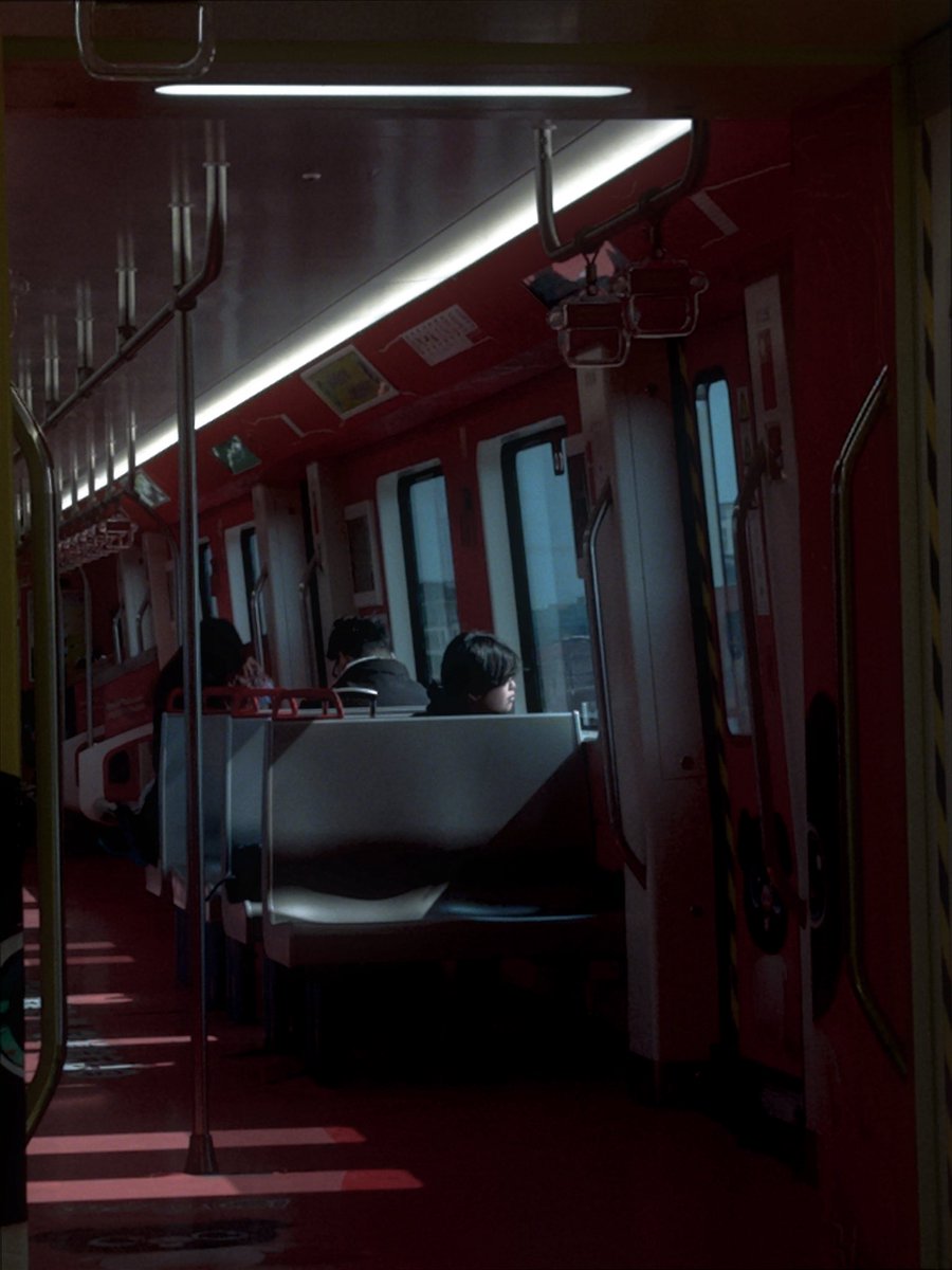 sweetballs tweet media