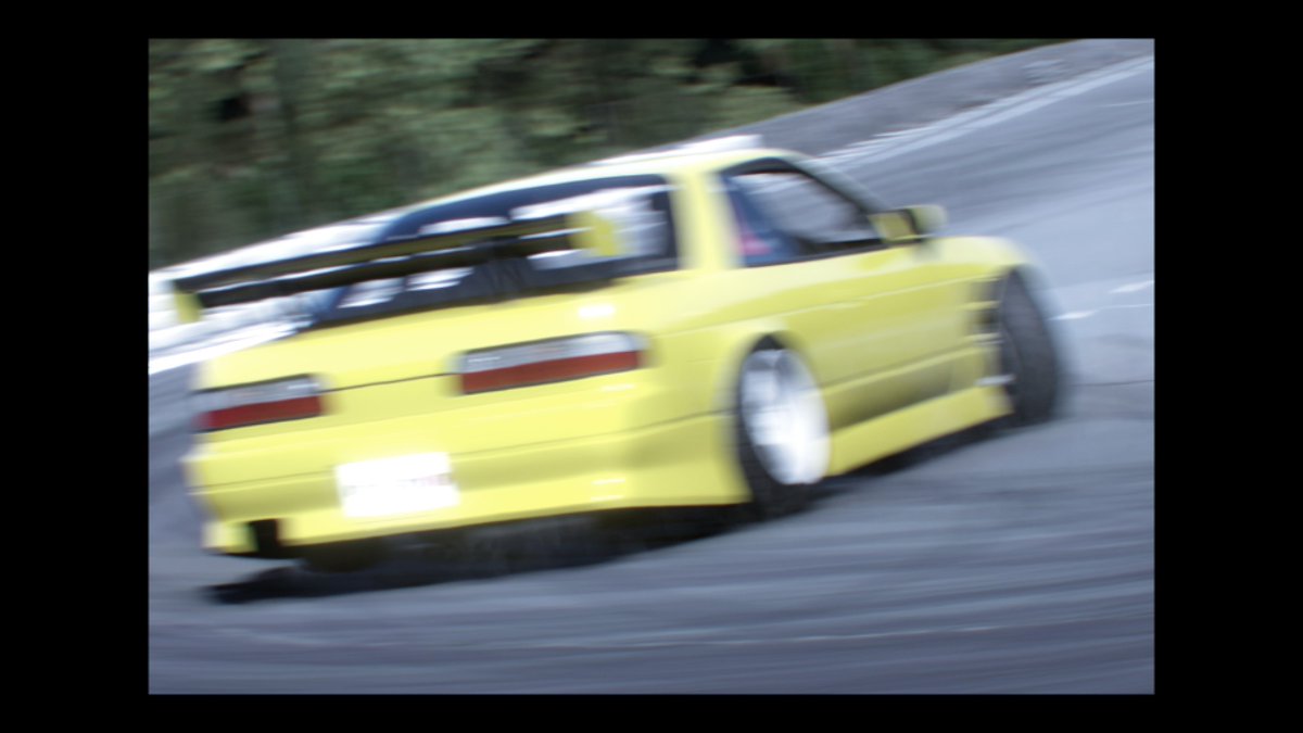 ハム野郎 (@hamu_tikushou) on Twitter photo 