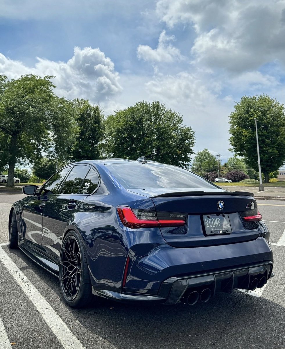 Lutamo Matsila (@lutamo25) on Twitter photo 