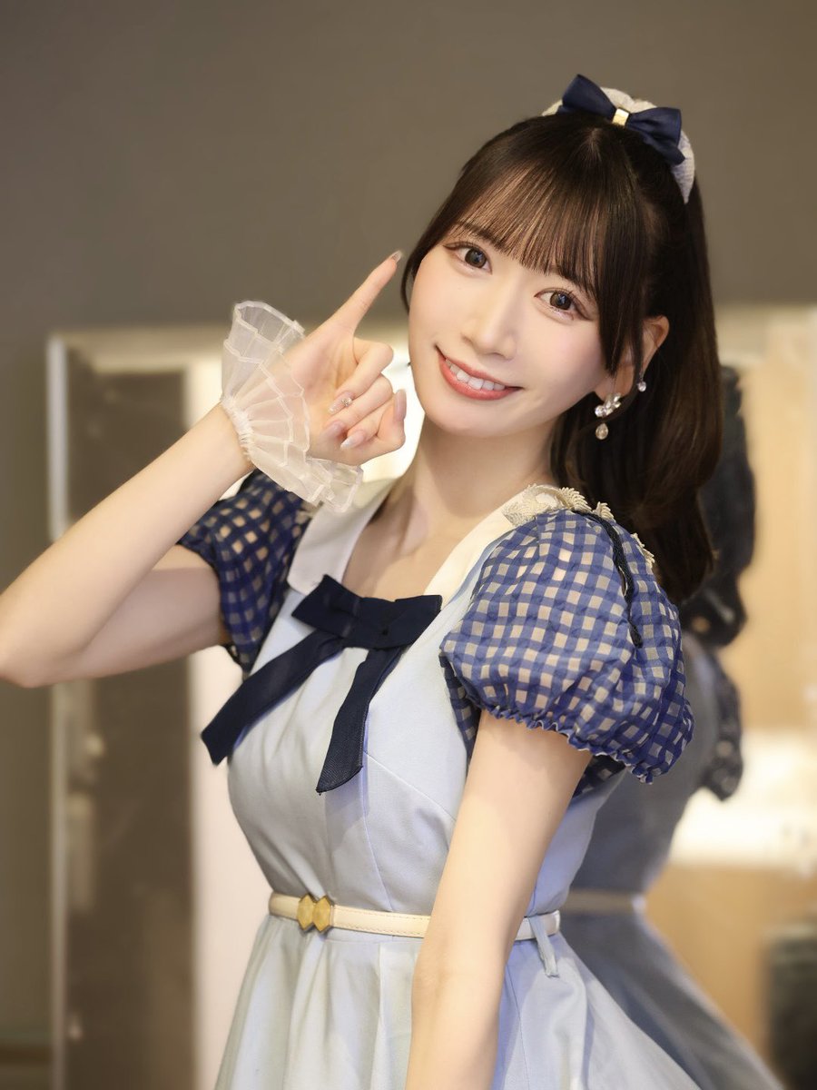 志柿じゅみ(桃色革命) (@___Jumi) / Posts / X