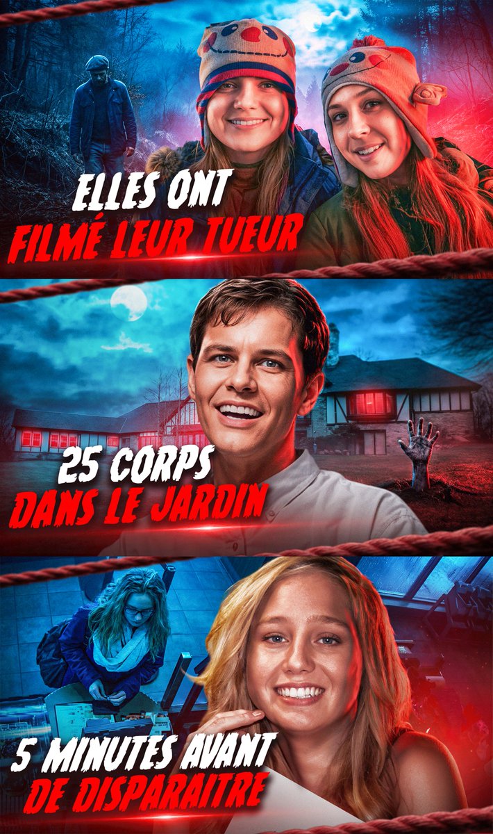 Onyx miniamaker tweet media