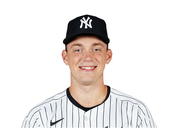 floptara's tweet image. 