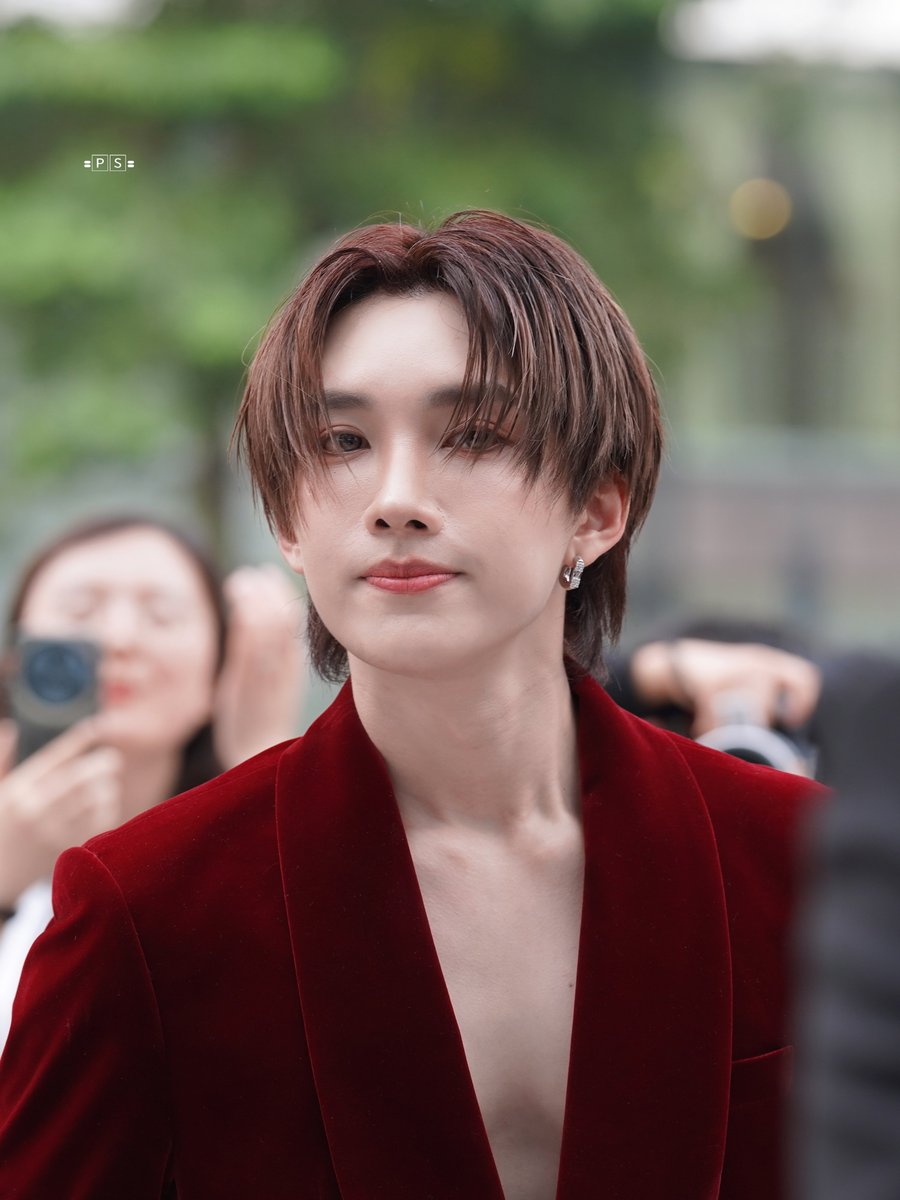 รักเคะ หลงเคะ 🫠🫠

<a href="/Noeul_lee6/">Noeul</a> 
#JAPANEXPOTHxBNFP
#JAPANEXPOTHAILAND2026
#NoeulNuttarat #MagentaBoy #BoNoH