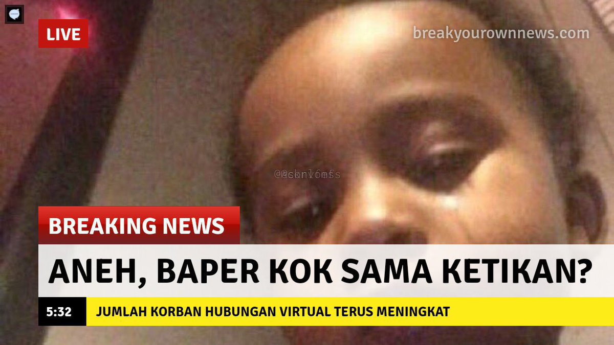 Aphrodite tweet media