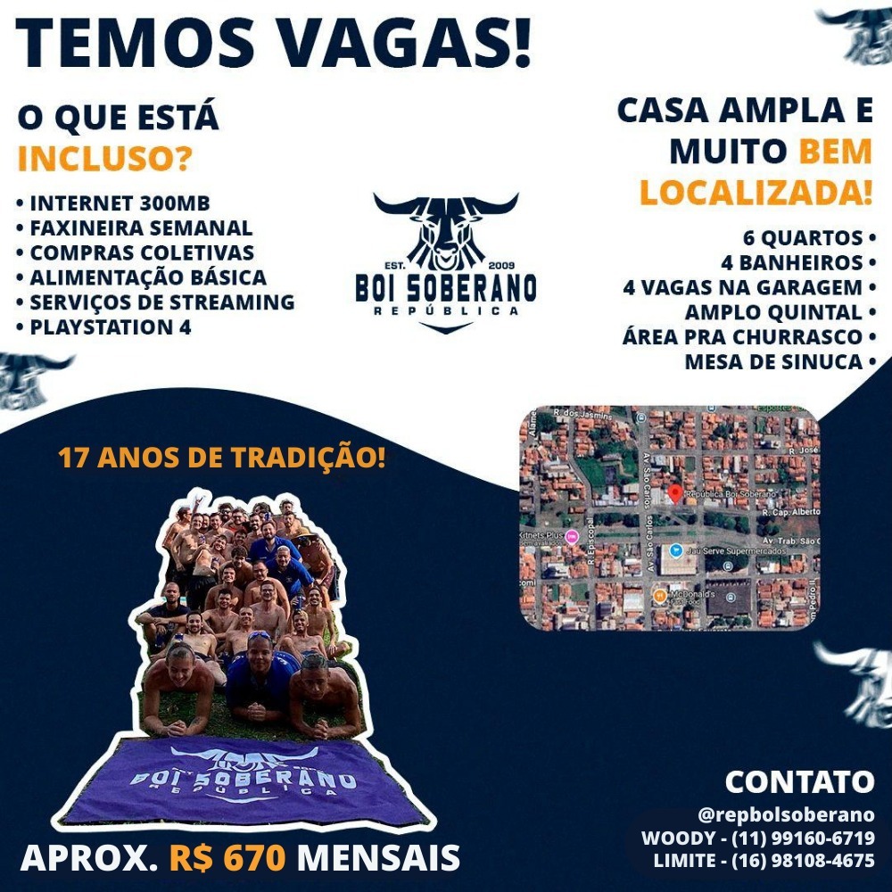 Crébito💳 tweet media