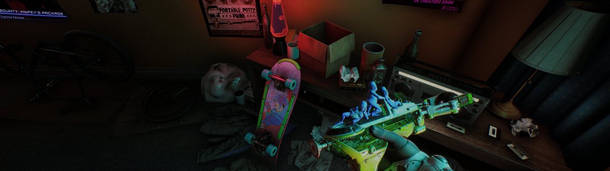 무당👑Tim tweet media