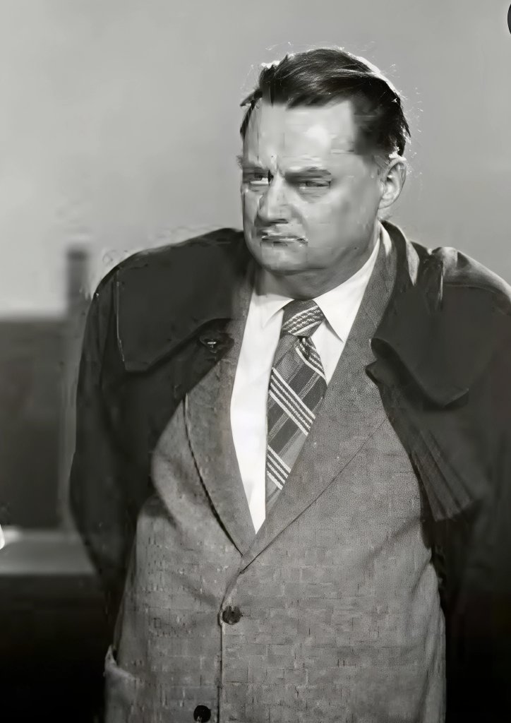 <a href="/MiloszKleczek/">Miłosz Kłeczek</a> <a href="/ZiobroPL/">Zbigniew Ziobro | SP</a> <a href="/RepublikaTV/">Telewizja Republika 🇵🇱 #włączprawdę</a> Pan Bartosz Lewandowski jest obecnie takim współczesnym mecenasem Janem Olszewskim, który bronił opozycjonistów za komuny w latach 60, 70 i 80 - tych.