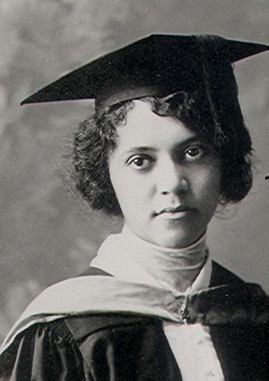 HeavyIsTheHead_'s tweet image. In 1915, at just 23, Black American chemist Alice Ball created the 1st effective cure for leprosy. It was used globally until the 1940s. After passing suddenly at 24, her advisor stole the credit for her breakthrough. Decades later, she was rightfully credited #BlackHistoryMonth