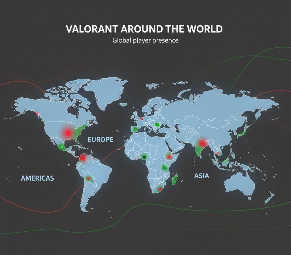 Pro Lineups Guide tweet media
