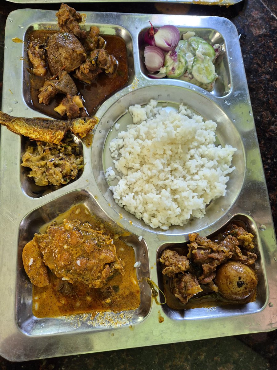 Itismita 🇮🇳 tweet media