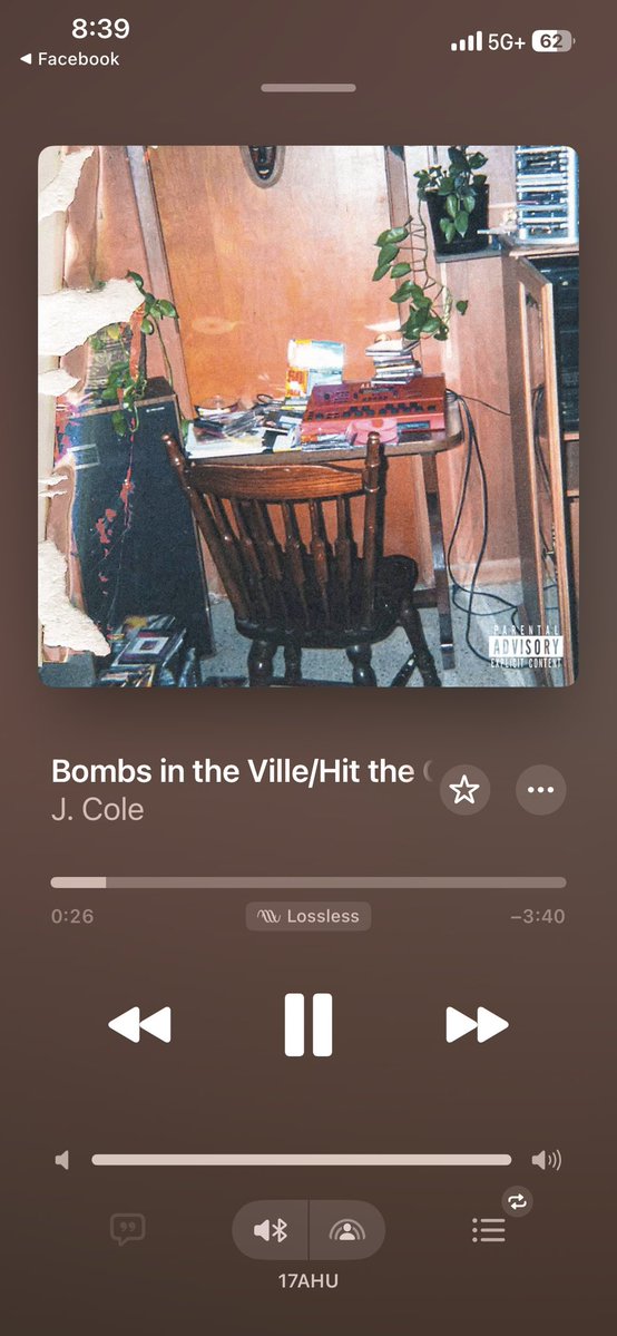 Not enough being said about this song 😮‍💨🔥🔥🔥🔥