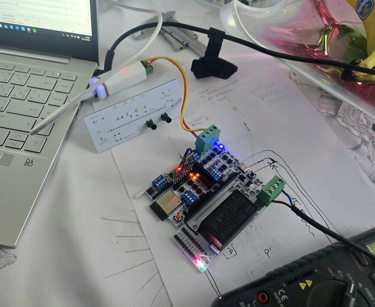 Jan Vejvoda tweet media